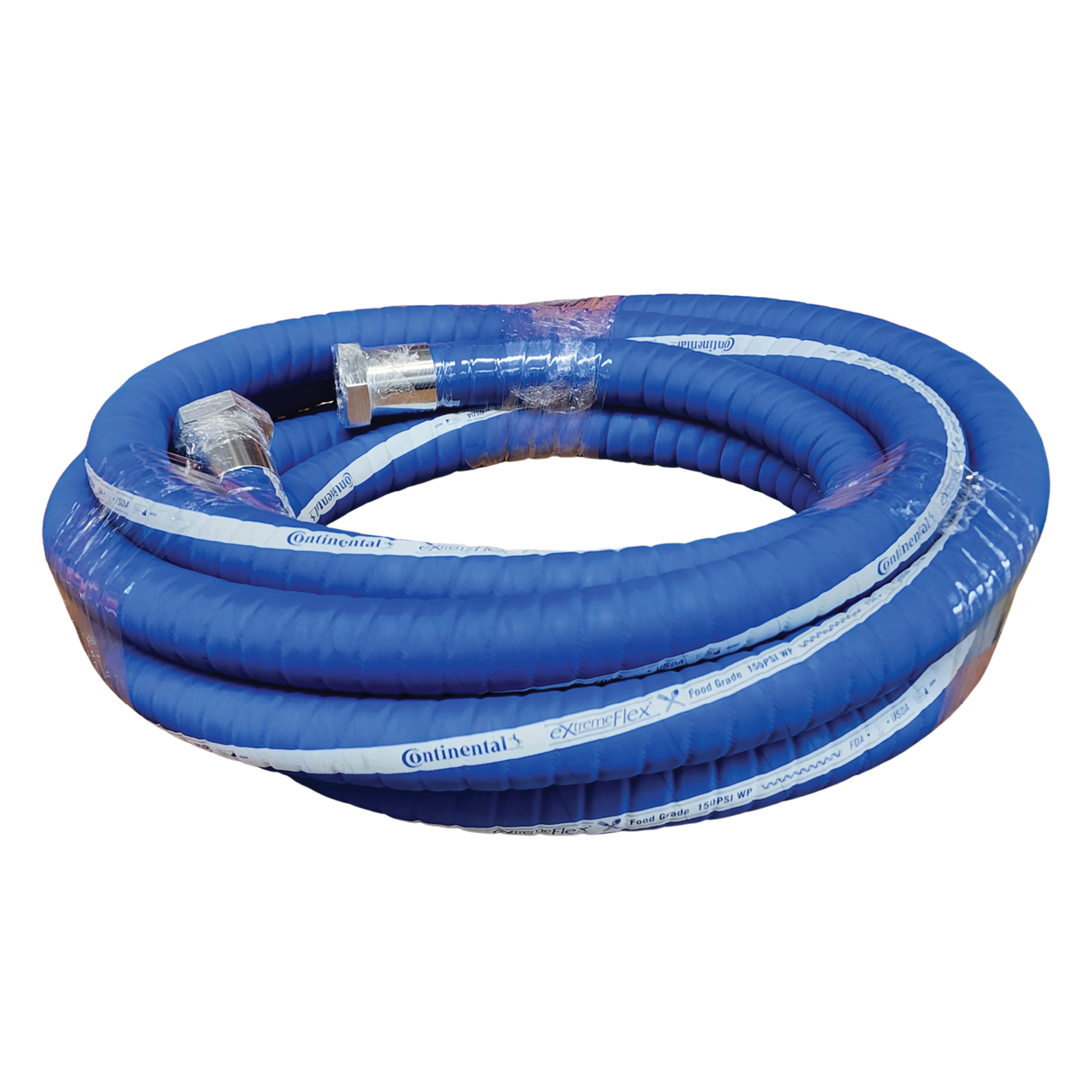 Continental ExtremeFlex Food (inc. Fatty Foods Milk) Stock Clearance