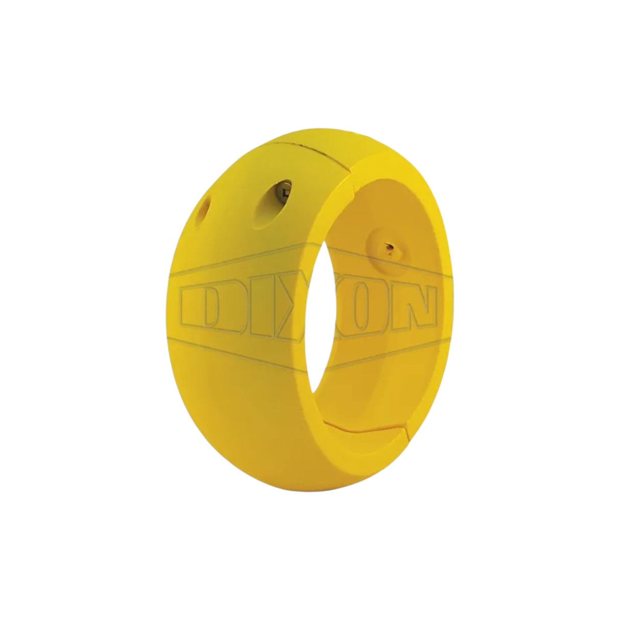 Hose Glide Ring
