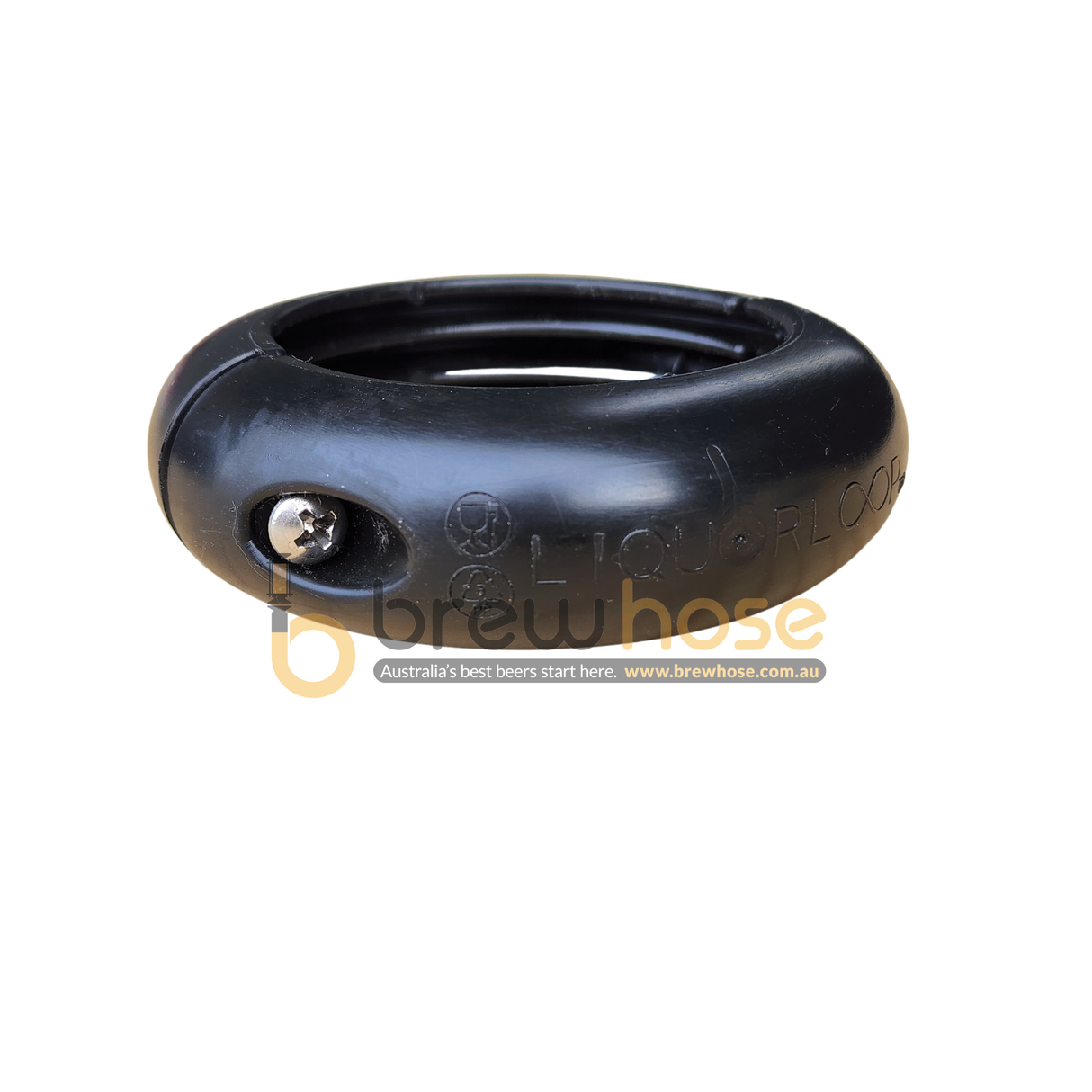 HOSE PROTECTOR - LIQUORLOOP - SUIT 38MM ID HOSE