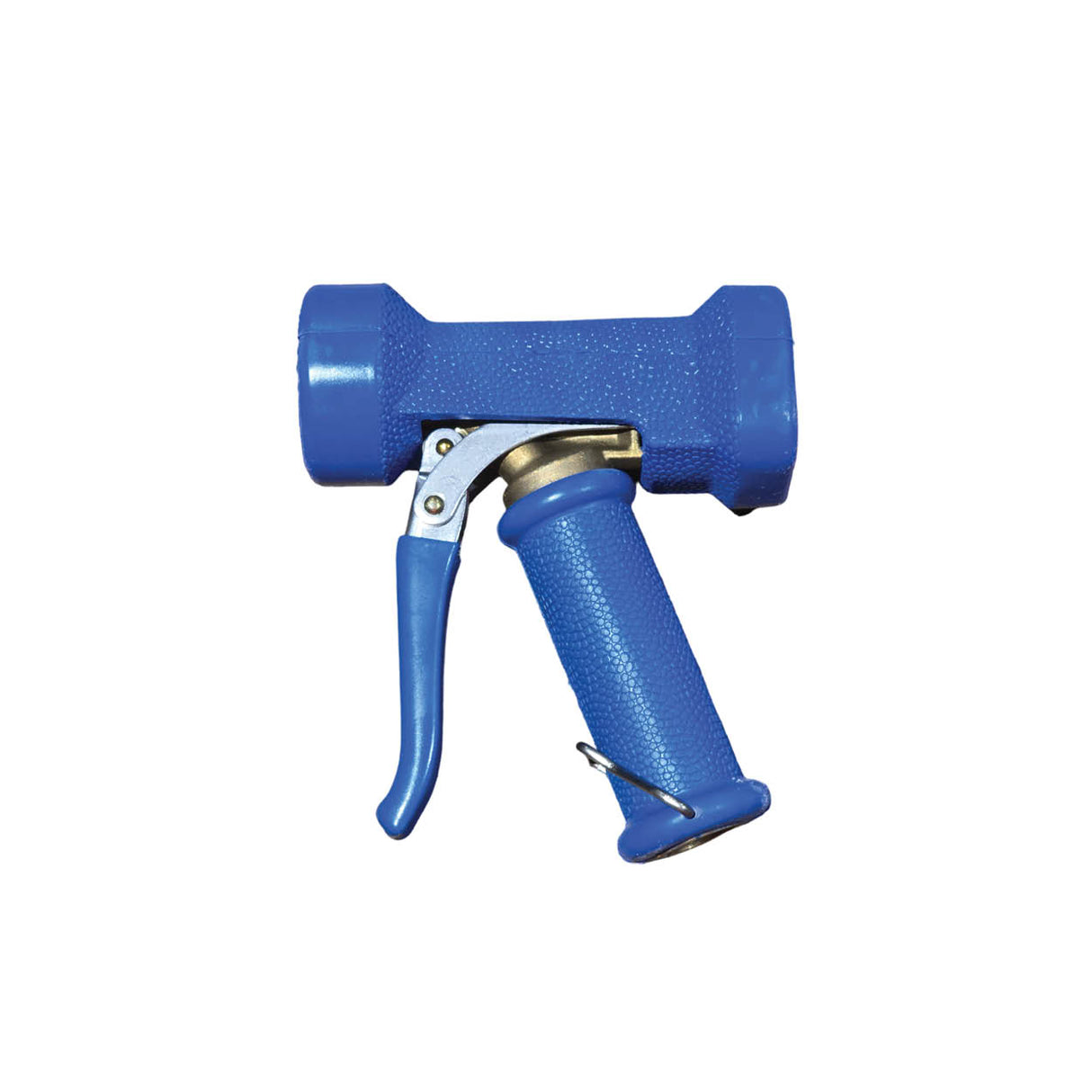 Hot & Cold Water Washdown Guns | Dinga, RB65 & RB35 Industrial Spray Guns