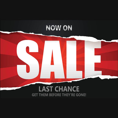 Bargains