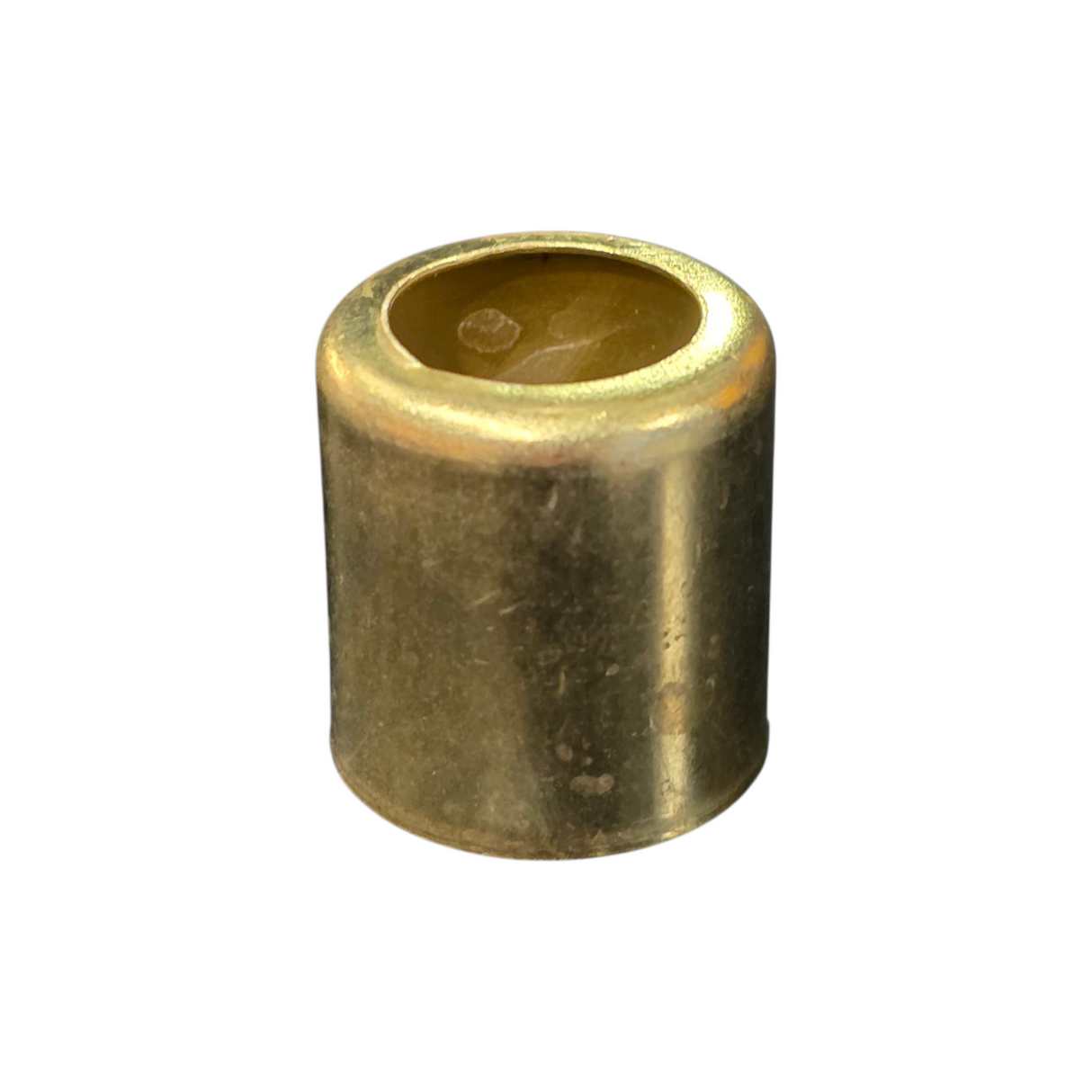 Brass Hose Ferrules for Barbed Hosetail Fittings