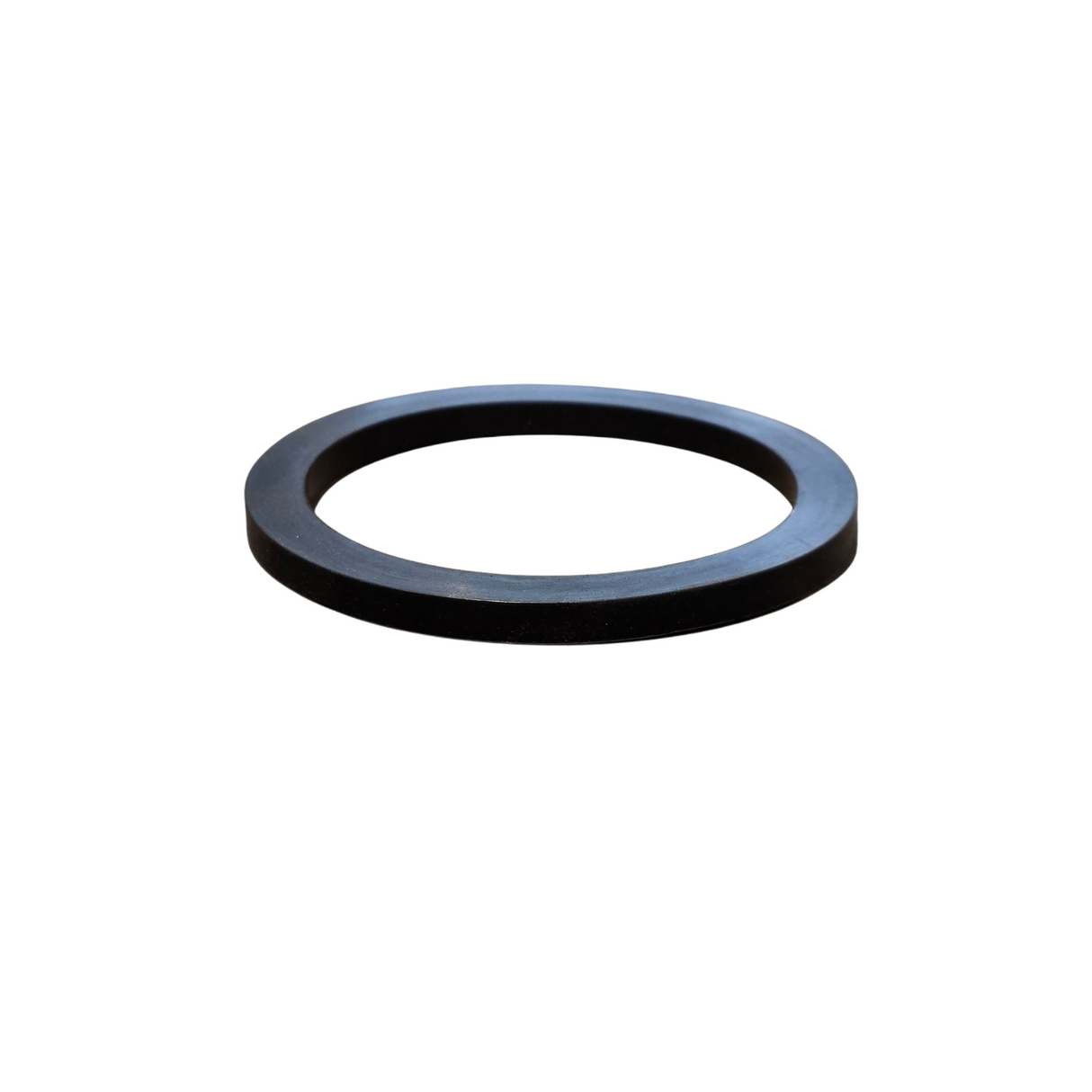 Camlock Gaskets – Buna-N, EPDM & Viton Seal Options