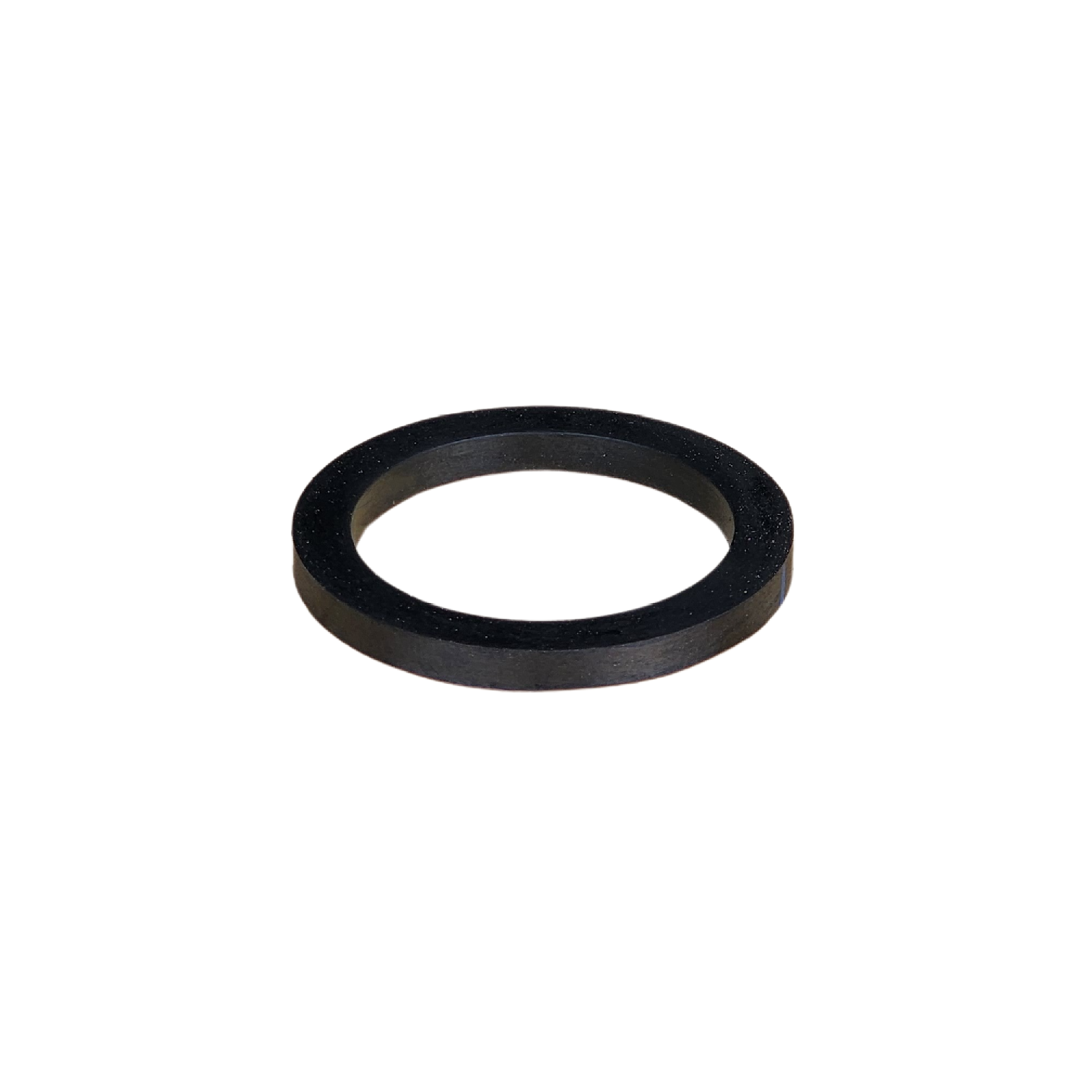 CAMLOCK GASKETS