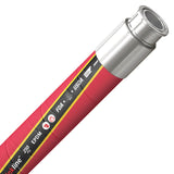 38mm Continental Drinkline Brewery Hose (Built to Order)
