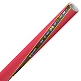 Continental Drinkline food-grade brewery hose for beer and cider production