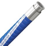 OFFCUTS – Continental Beer/Wine/Cider & Spirits Transfer Hose