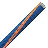 Continental PureOne sanitary hose for distillery and multiproduct lines