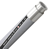 50mm Continental Vintner Lite Brewery Hose (Built to Order)
