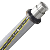 LiquorLoop Hose Protector Ring for 38mm ID Hose