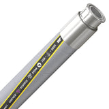 38mm Vintner Reserve Brewery Hose (Built to Order)