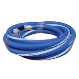 Continental ExtremeFlex Food (inc. Fatty Foods Milk) Stock Clearance