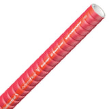 Continental Extremeflex Beverage food-grade hose with smooth EZ Glide cover