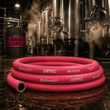Continental Ortac® 300 - Premium Multi-Purpose Hose (Glycol)