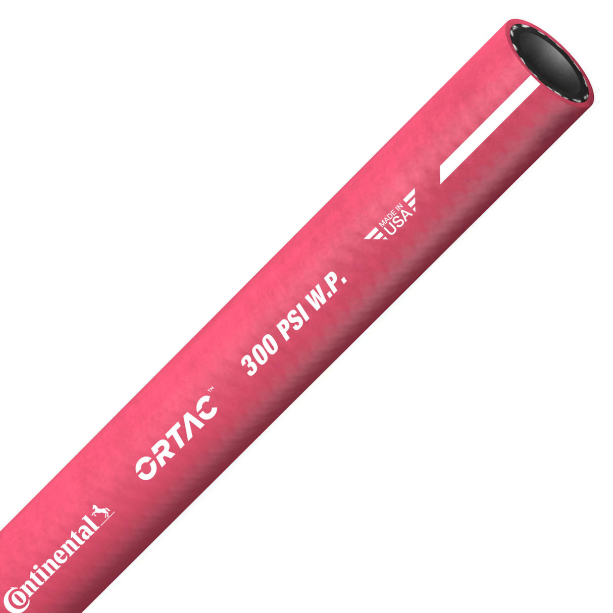 Continental Ortac® 300 - Premium Multi-Purpose Hose (Glycol)