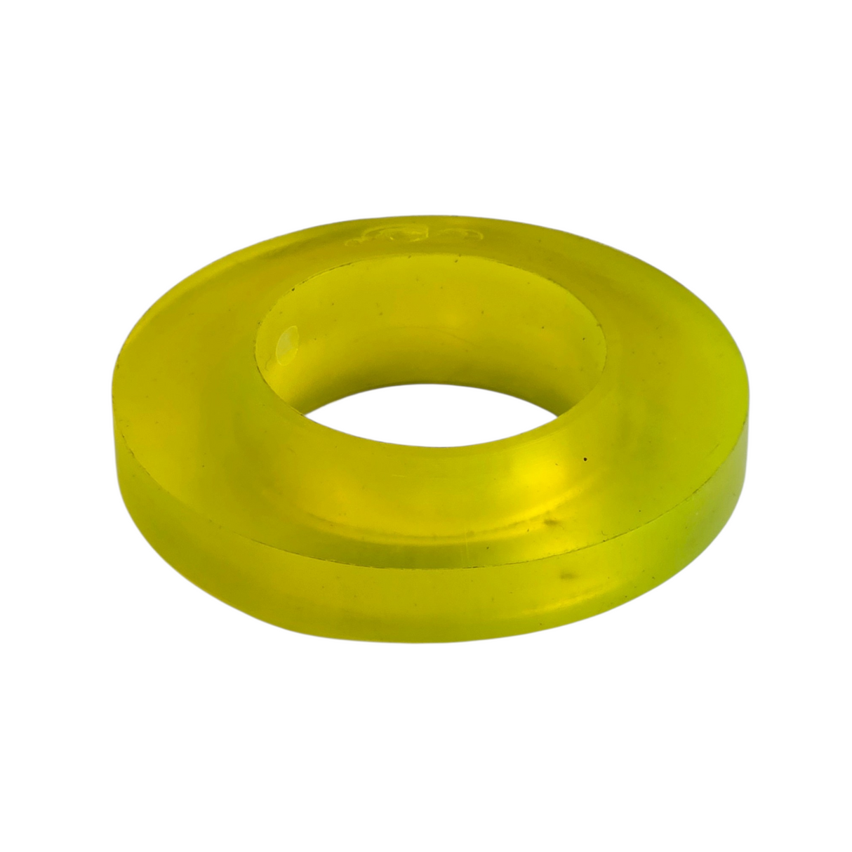 Protective Brewery Hose Bumper Ring Set