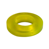Protective Brewery Hose Bumper Ring Set