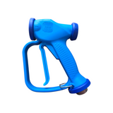 Hot & Cold Water Washdown Guns | Dinga, RB65 & RB35 Industrial Spray Guns