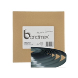 Bandimex Stainless Steel Band, Buckles & Installation Tool