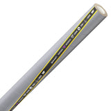 Vintner Reserve premium EPDM beer and wine transfer hose