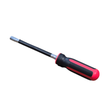 Flexidriver Tool For Wormdrive Clamp 7mm Hex