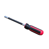 Flexidriver Tool For Wormdrive Clamp 7mm Hex