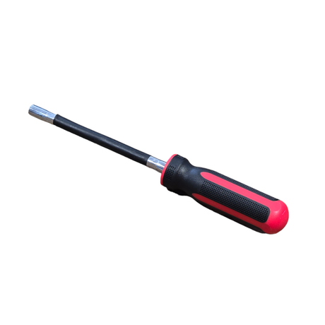 Flexidriver Tool For Wormdrive Clamp 7mm Hex